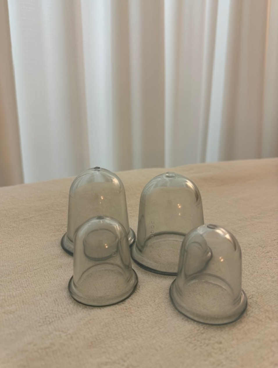 Cupping